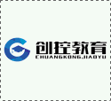 <b>紅色基地憶黨史 不忘初心跟黨走丨運(yùn)城建工集團(tuán)黨委開展紅色教育基地參觀活</b>