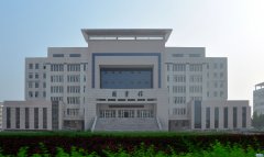 運(yùn)城市幼兒師范高等?？茖W(xué)校圖書(shū)館