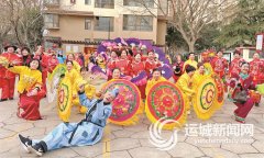 燈啟初春時，喜樂共元宵。2025年元宵節(jié)，我市各縣（市、區(qū)）及各景區(qū)、景點